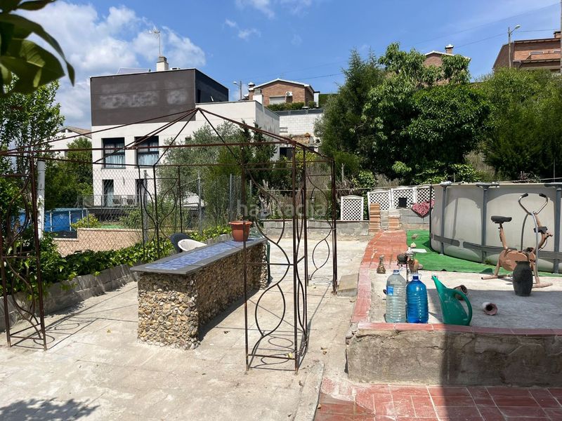 Foto b060c6b0-9849-426f-a934-9233775d3d8b. Casa a bruga 24 a Masquefa