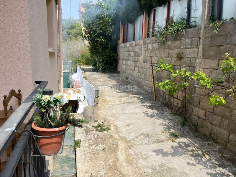 Foto e89f2dd3-ef00-4364-960f-adfaea1d7ef4. Casa a bruga 24 a Masquefa