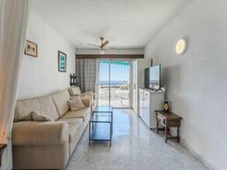 Lloguer Apartament a Av de los pueblos 12. Apartamento en las americas