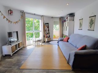 Flat in Isidoro antillón 107. Piso en venta en calle isidoro antillón, 107, son canals