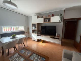 Lloguer Pis a Calle del contrabajo 7. Precioso piso para alquilar de junio a septiembre