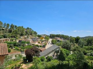 Terrain résidentiel à Vilassar 22. Terreno residencial en cabrera d'anoia.barcelona