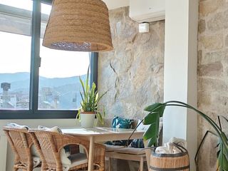 Pis a Sant nicassi 7. ¿quieres vivir a un paso de la illa peatonal de gava?