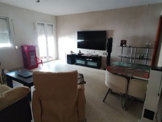 Piso en Onix 5. ¿buscas un hogar luminoso, listo para entrar a vivir y con los g
