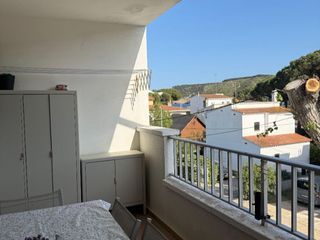 Appartement in Carrer dels termes 14. Apartamento al lado de la playa