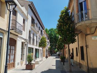 Casa en Santiago rusiñol 0. Ocasion
