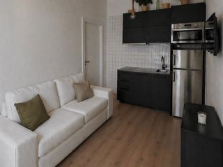 Piano terra in Doctor gine i partagas  18. Luminoso piso con bóveda catalana en calle tranquila y peatonal
