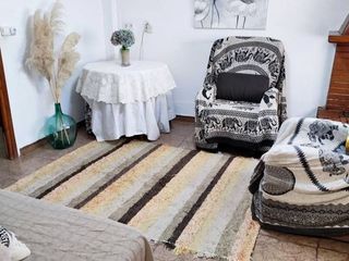 Haus in Plaza mesilla virgen 0. Muy buena casa en muy buen lugar