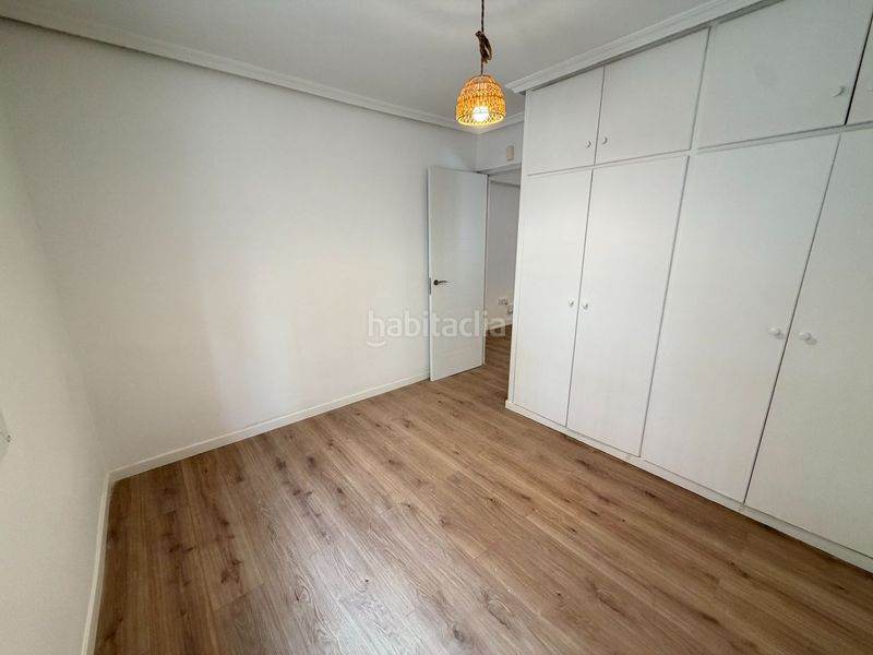 Foto a1349637-0446-487e-b93f-64eb69f2bf2e. Pis a calle falcinelo 29 a Puerta Bonita Madrid