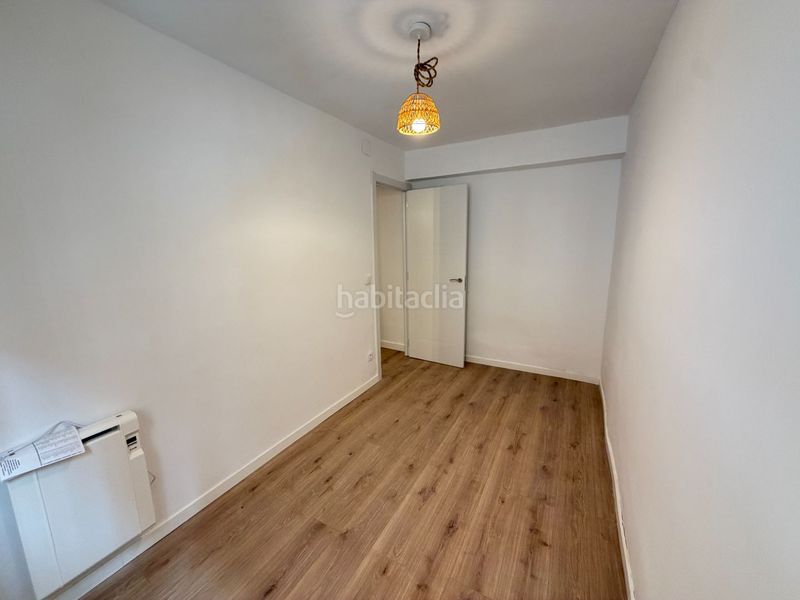 Foto ab298d79-9675-4672-be67-0293064a7dad. Pis a calle falcinelo 29 a Puerta Bonita Madrid