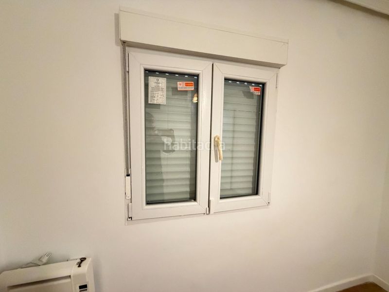 Foto bf1b9994-4ce3-44f9-8759-7718e69f4387. Pis a calle falcinelo 29 a Puerta Bonita Madrid