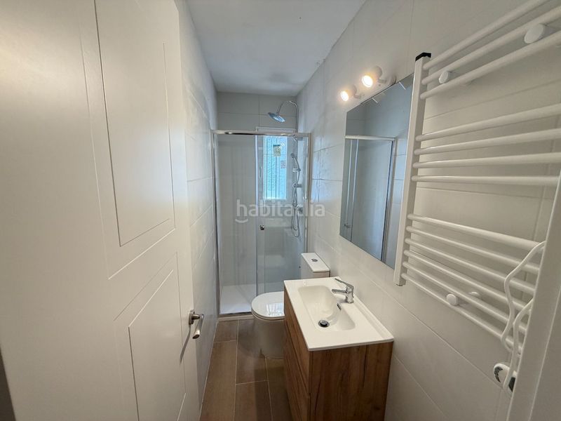Foto ee4f62e5-72c3-47bd-99ff-c26fe9b01f64. Pis a calle falcinelo 29 a Puerta Bonita Madrid