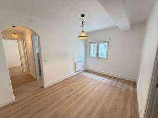 Piso en Calle falcinelo 29. Se vende estupenda vivienda completamente reformada, lista para