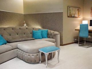 Pis a San mauro  3. Vivienda reformada lista para entrar con 2 garajes y 2 trasteros