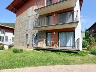 Appartement à Urbanitzacio castell de sant pere, 1 1. Piso en venta en urbanització castell de sant pere