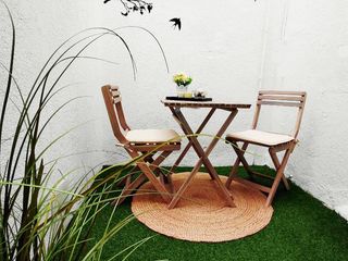 Piso en Carrer de la pastora 0. Piso reformado ca n'oriol