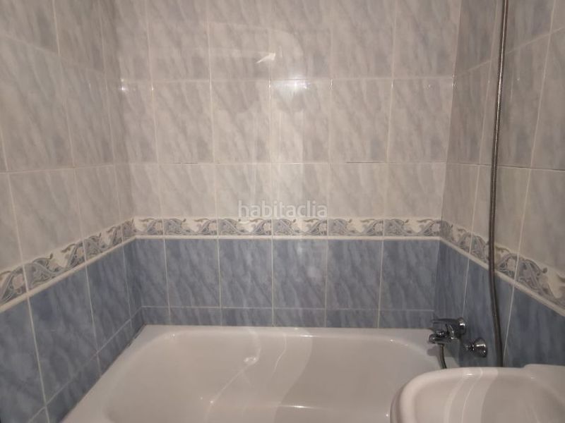 Foto 239605cb-e713-4127-8588-a5d8dca13936. Dúplex a plaza mahía 8 a Bertamirans Ames