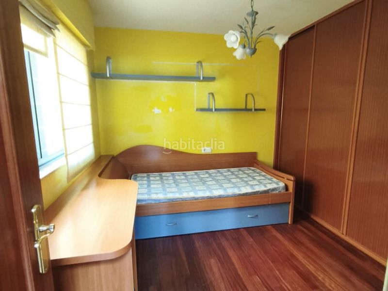 Foto 3dbe0aea-9b7e-4288-b163-6f11c026c440. Dúplex a plaza mahía 8 a Bertamirans Ames