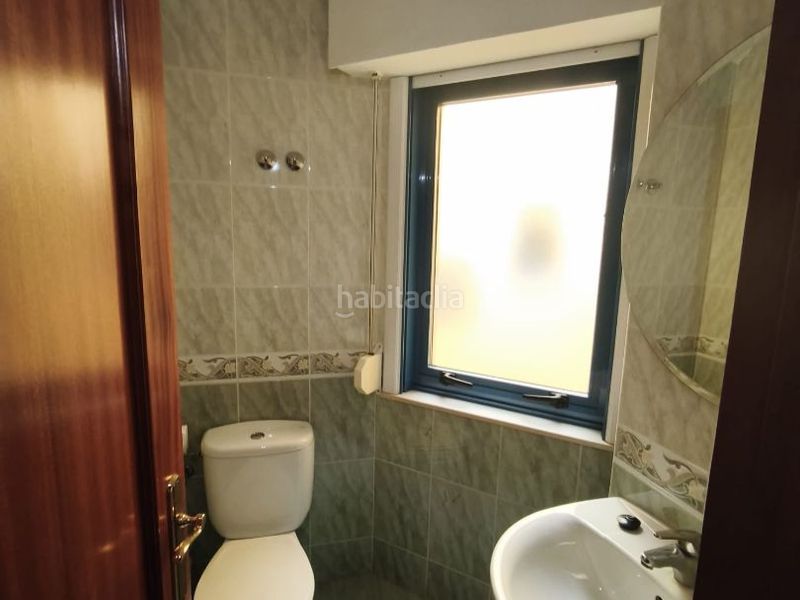 Foto 5030e4d2-ec7c-4ed1-addd-4342bb972444. Dúplex a plaza mahía 8 a Bertamirans Ames