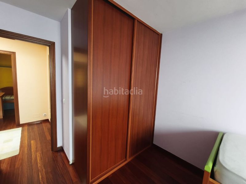 Foto 7b69c282-b1eb-4d92-bb8c-51d47b37a65c. Dúplex a plaza mahía 8 a Bertamirans Ames