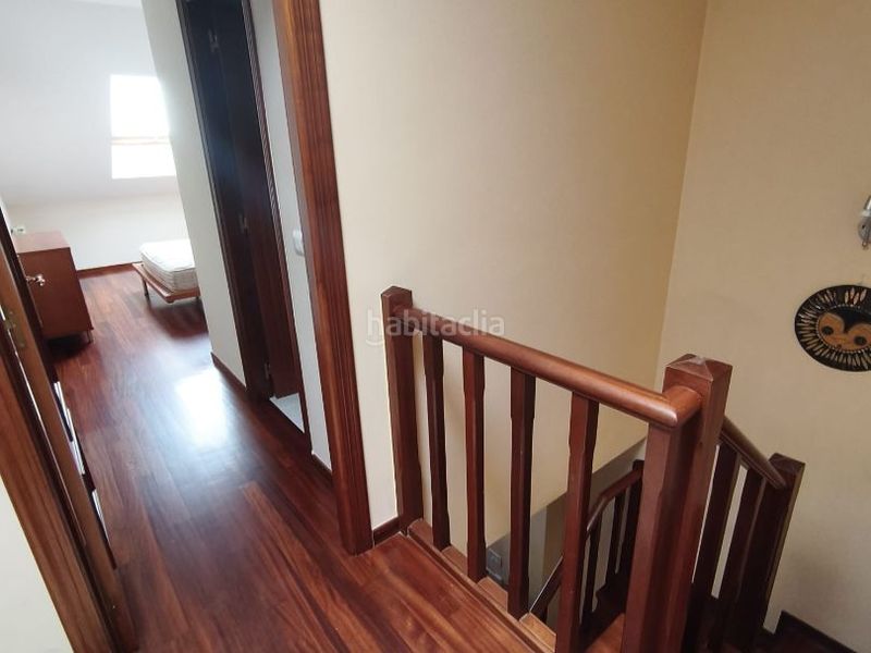 Foto ae49f009-ae5e-439a-96da-65ef82dfd3e7. Dúplex a plaza mahía 8 a Bertamirans Ames