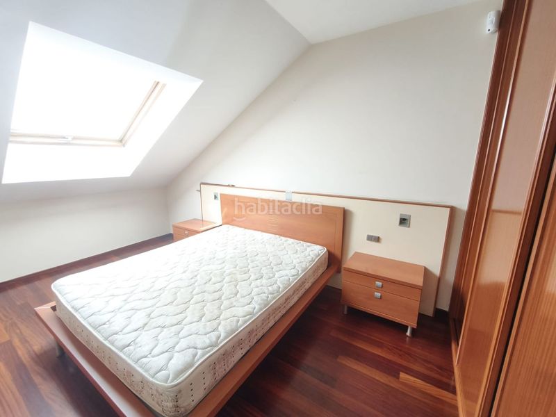 Foto bc750850-85af-4c6a-8395-7eb6fc26262b. Dúplex a plaza mahía 8 a Bertamirans Ames