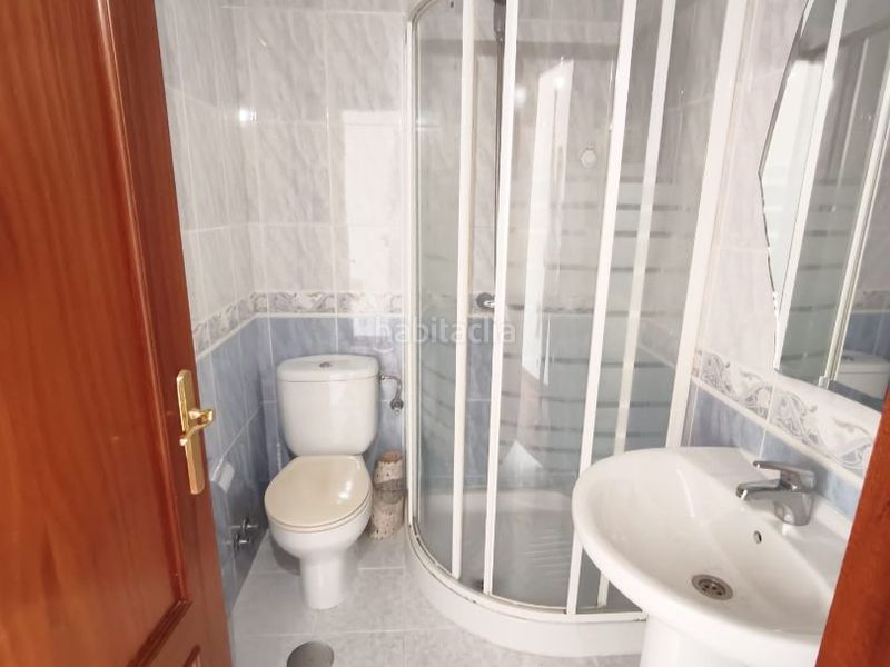 Foto be1046c9-2d4c-4a04-a143-55e9975a7ecd. Dúplex a plaza mahía 8 a Bertamirans Ames