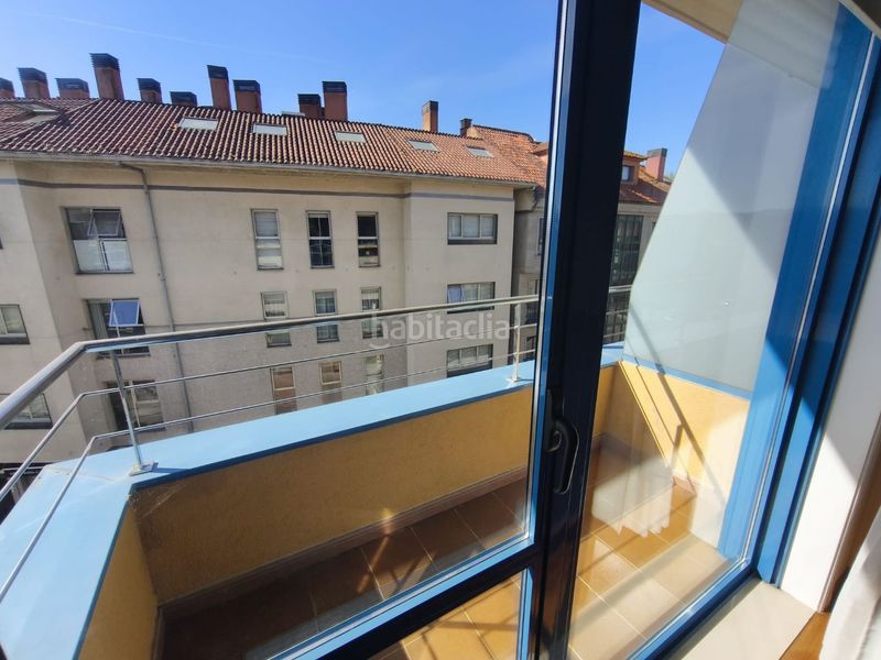 Foto dda679c4-09ce-4b2f-9d78-d6b38b124a23. Dúplex a plaza mahía 8 a Bertamirans Ames