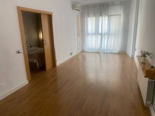 Pis a Avenida sant ramon nonat 23. Piso en avenida sant ramon nonat