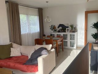 Affitto Appartamento in Carrer villa 121. Alquiler zona golf sant cugat del vallés