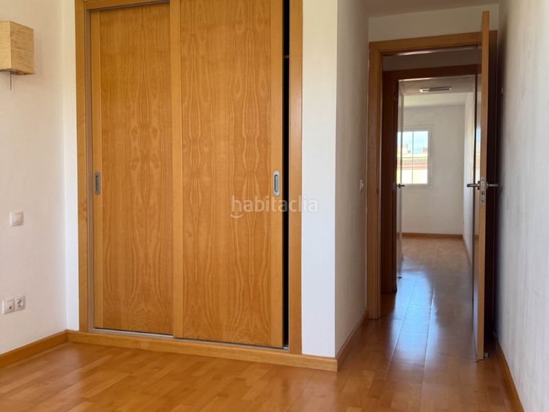 Foto 600521b3-887e-41b8-8110-2af793c02656. Penthouse in carrer de jaume villanueva 10 in Estadi Balear Palma de Mallorca