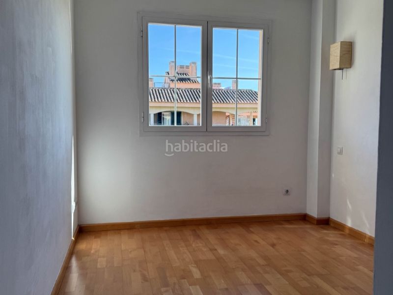 Foto 78ae442a-a138-4604-baae-3ba8ca534186. Penthouse in carrer de jaume villanueva 10 in Estadi Balear Palma de Mallorca