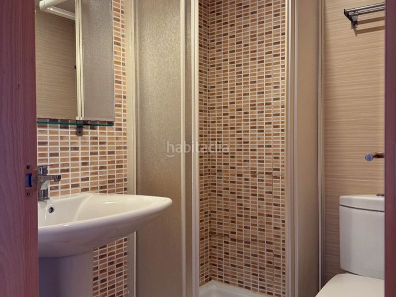 Foto 8125b523-bf72-439a-9995-1eb466f6209e. Penthouse in carrer de jaume villanueva 10 in Estadi Balear Palma de Mallorca
