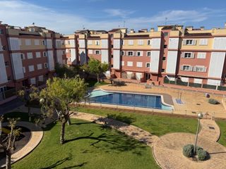 Ático en Carrer de jaume villanueva 10. Atico exclusivo en llevant palma de mallorca.