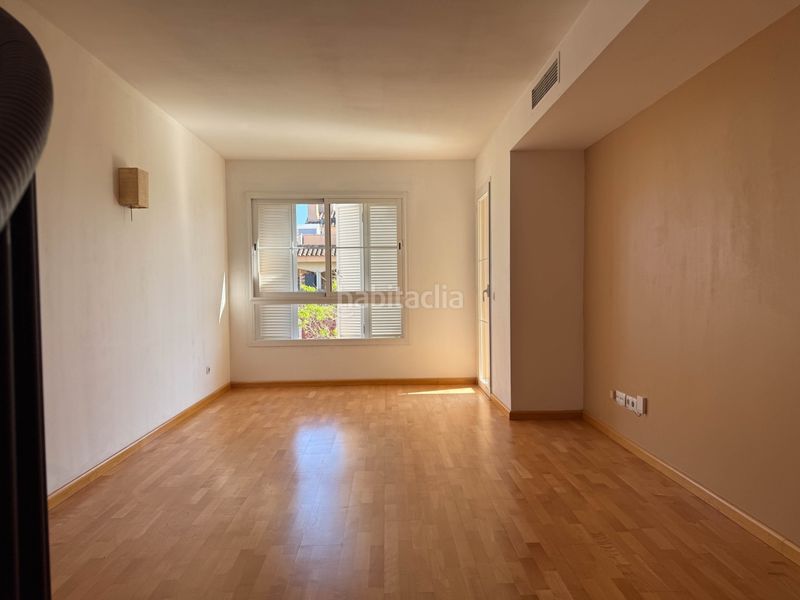 Foto 95b980ba-6e9a-4782-8a26-fb502660f6c2. Penthouse in carrer de jaume villanueva 10 in Estadi Balear Palma de Mallorca