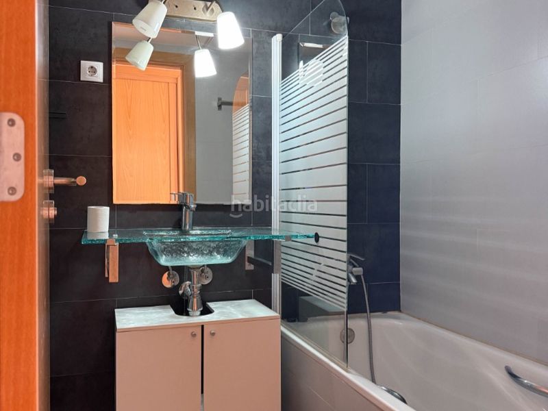 Foto a9e4d5e4-bb66-41aa-b66a-6635e97e6705. Penthouse in carrer de jaume villanueva 10 in Estadi Balear Palma de Mallorca