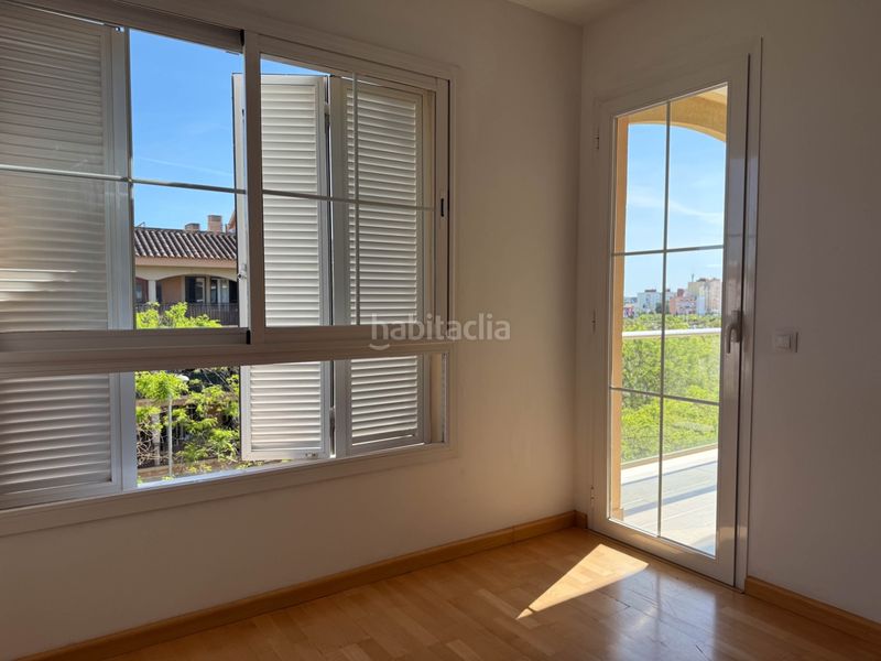 Foto d286f70e-0ece-4693-be77-1c3c64c09139. Penthouse in carrer de jaume villanueva 10 in Estadi Balear Palma de Mallorca