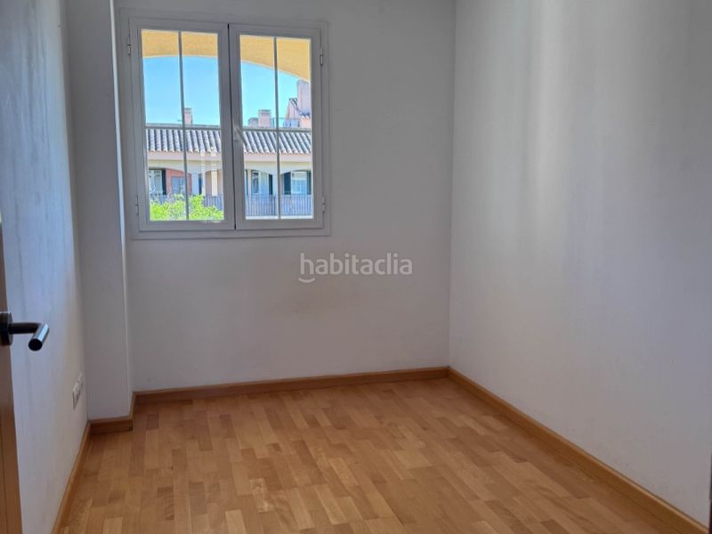 Foto e17830ba-9219-4c29-8407-398b259ce61a. Penthouse in carrer de jaume villanueva 10 in Estadi Balear Palma de Mallorca