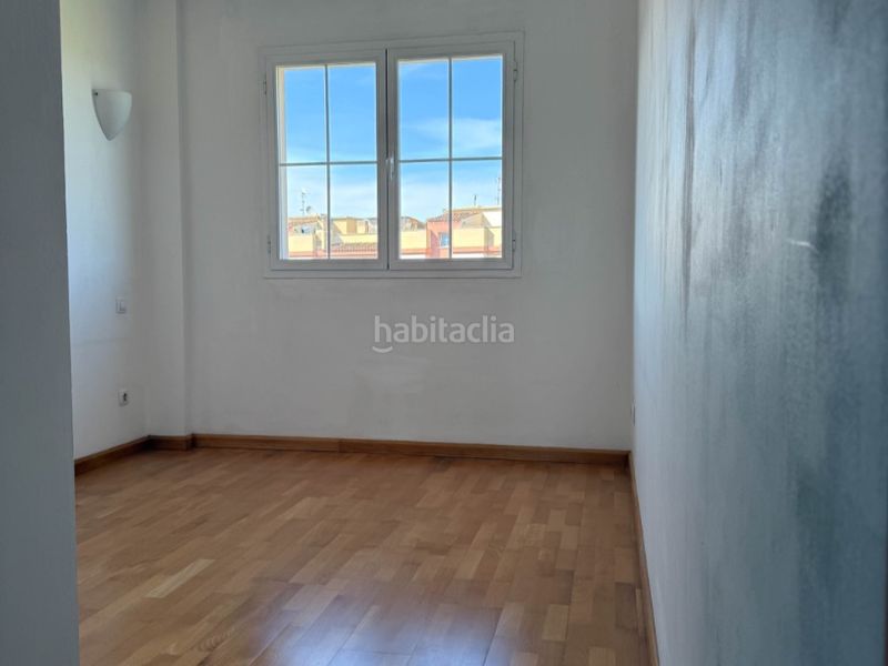 Foto f77970bb-0be8-4f8b-824a-69e3c4844056. Penthouse in carrer de jaume villanueva 10 in Estadi Balear Palma de Mallorca