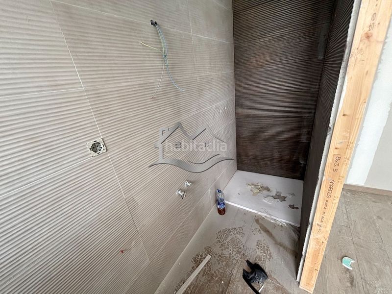 Foto 04575a31-c259-44cf-95db-81cf9ea1acf4. Piso en c/ isidor 71 vivienda de obra nueva con amplio jardín en el centro – entrega prevista en 2026 en Mataró