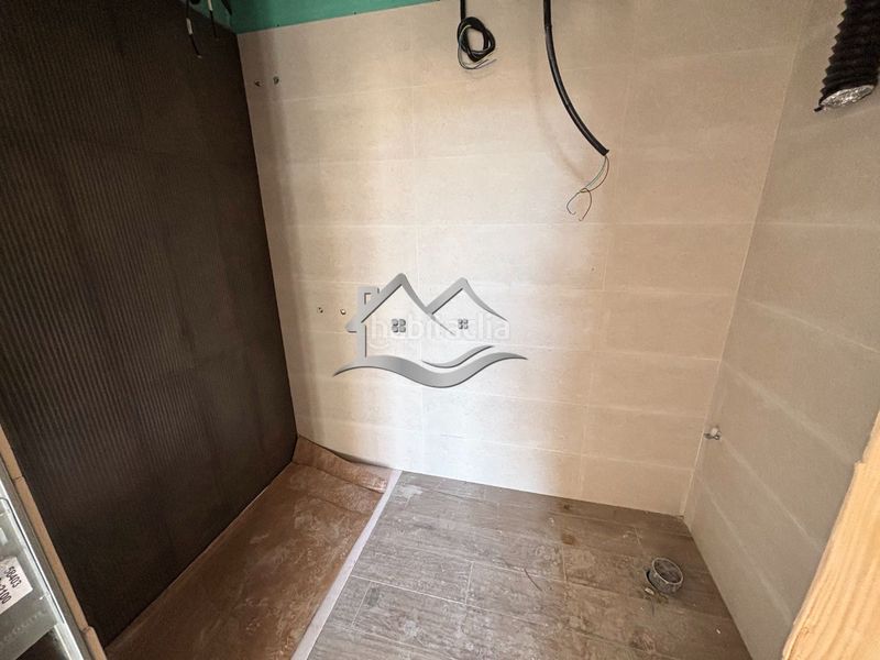 Foto 3e452889-ae51-4937-9c08-85d5c3fb05d9. Piso en c/ isidor 71 vivienda de obra nueva con amplio jardín en el centro – entrega prevista en 2026 en Mataró
