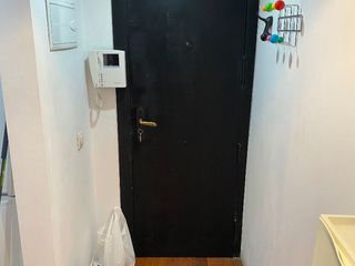 Appartement à Provença 18. Estudio amueblado en exiample