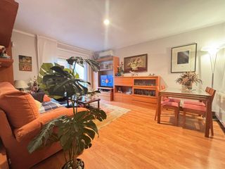 Etagenwohnung in Carrer francisco de pizarro 12. Gran oportunidad piso de 3 dormitorios!!!!