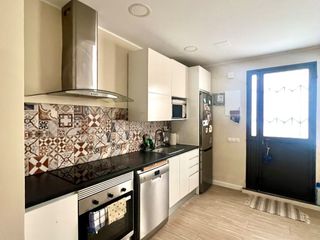 Affitto Casa a schiera in Ronda jaume ferran 27. Casa acogedora en mataró