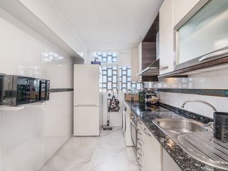 Appartement à Camí de son cladera 9. Piso totalmente reformado