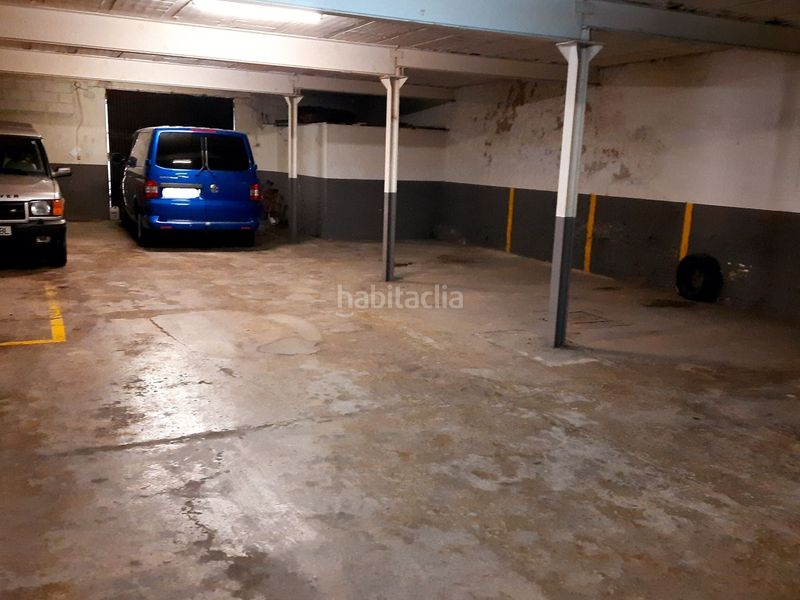 Foto 19185e31-1d5f-43a2-8a23-d699e13ad31f. Local comercial a progres 23 a Ripoll