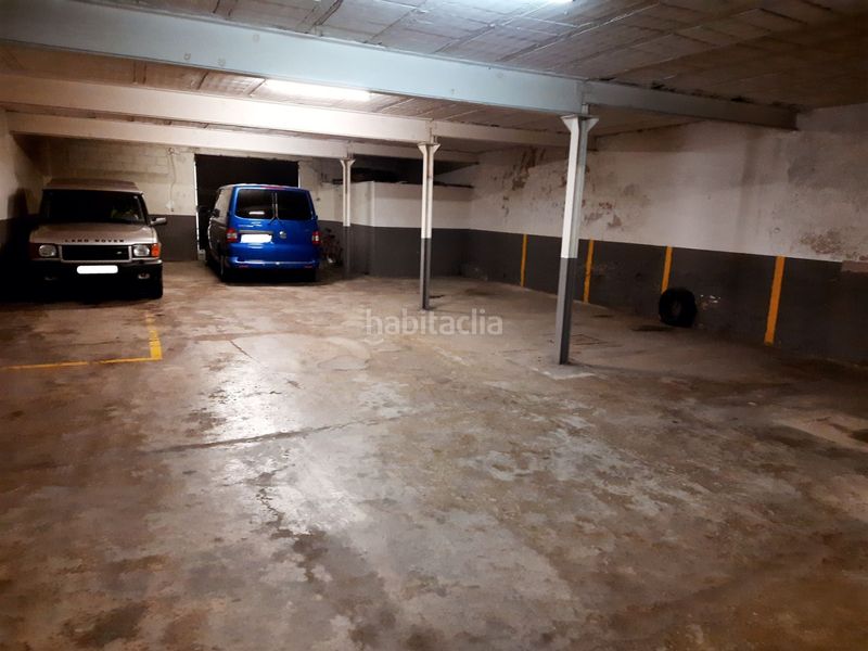 Foto 2320d4fa-4701-487b-895b-8a6aa5d3741c. Local comercial a progres 23 a Ripoll