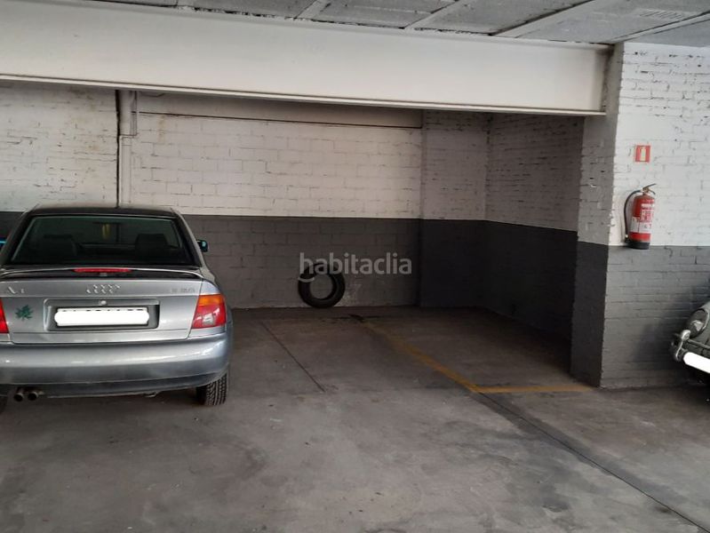 Foto 23d64b89-d43f-497f-8631-f4a8c75cf675. Local comercial a progres 23 a Ripoll