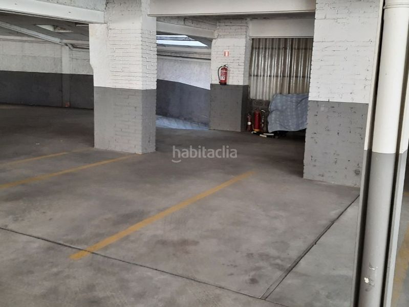 Foto 3c316c6e-b052-4b76-a961-7b677fc3fd83. Local comercial a progres 23 a Ripoll