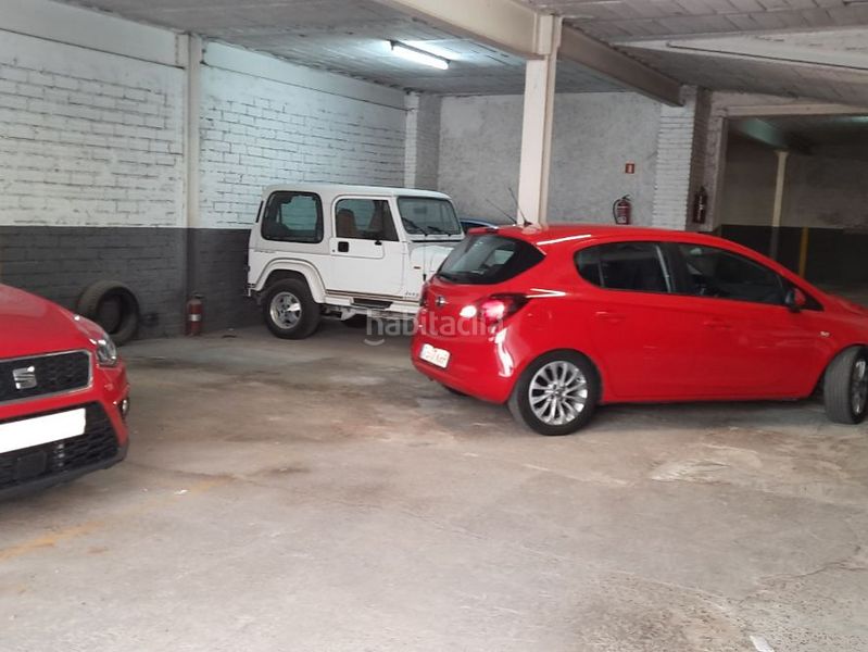 Foto 5a5d6bc1-cb2f-43cb-9c3b-9fa7f1242fcb. Local comercial a progres 23 a Ripoll